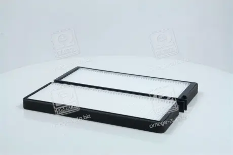 Фільтр салону SSANGYONG REXTON (Y200 / 250) PARTS-MALL PMD-004 (фото 1)