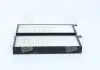 Фильтр салона SSANGYONG ACTYONSPORTS (Q100) PARTS-MALL PMD-005 (фото 2)
