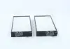 Фильтр салона SSANGYONG ACTYONSPORTS (Q100) PARTS-MALL PMD-005 (фото 3)