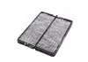Фільтр салонний вугільний SSANGYONG REXTON (2шт.) PARTS-MALL PMD-C04 (фото 2)