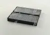 Фильтр салона SSANGYONG ACTYON, KYRON 07- угольный (PARTS MALL) PARTS-MALL PMD-C05 (фото 1)