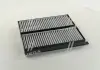 Фильтр салона SSANGYONG ACTYON, KYRON 07- угольный (PARTS MALL) PARTS-MALL PMD-C05 (фото 3)