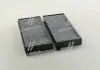 Фильтр салона SSANGYONG ACTYON, KYRON 07- угольный (PARTS MALL) PARTS-MALL PMD-C05 (фото 4)