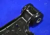 P96415063D Рычаг PMC Lacetti PARTS-MALL PXCAC-002LL (фото 4)