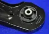 P96415063D Рычаг PMC Lacetti PARTS-MALL PXCAC-002LL (фото 5)