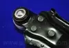 P96415063D Рычаг PMC Lacetti PARTS-MALL PXCAC-002LL (фото 7)