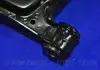 P96415063D Рычаг PMC Lacetti PARTS-MALL PXCAC-002LL (фото 8)