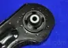 P96415063D Рычаг PMC Lacetti PARTS-MALL PXCAC-002LL (фото 9)