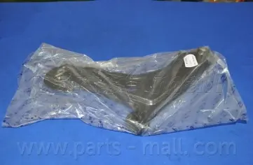 P96415064D Рычаг PMC Lacetti PARTS-MALL PXCAC-002LR