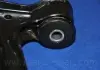 P96415064D Рычаг PMC Lacetti PARTS-MALL PXCAC-002LR (фото 6)