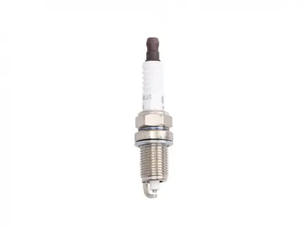 Свеча зажигания (14 FR-8 LU2) BERU Z203