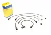 Комплект проводов зажигания (пр-во Magneti Marelli кор.код. MSK680) 941125280680