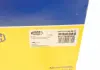Комплект проводів запалювання (кор.код. MSK680) MAGNETI MARELLI 941125280680 (фото 12)