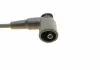 Комплект проводів запалювання (кор.код. MSK680) MAGNETI MARELLI 941125280680 (фото 2)