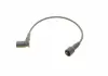 Комплект проводів запалювання (кор.код. MSK680) MAGNETI MARELLI 941125280680 (фото 3)