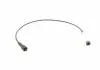 Комплект проводів запалювання (кор.код. MSK680) MAGNETI MARELLI 941125280680 (фото 10)