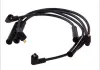 Комплект проводів запаленою MAGNETI MARELLI 941295050877