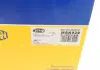 MSK929 К-т проводов зажигания MAGNETI MARELLI 941365060929 (фото 12)