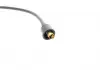 MSK929 К-т проводов зажигания MAGNETI MARELLI 941365060929 (фото 3)