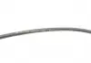MSK929 К-т проводов зажигания MAGNETI MARELLI 941365060929 (фото 7)
