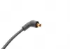 MSK929 К-т проводов зажигания MAGNETI MARELLI 941365060929 (фото 8)