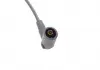 MSK929 К-т проводов зажигания MAGNETI MARELLI 941365060929 (фото 9)