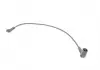 MSK929 К-т проводов зажигания MAGNETI MARELLI 941365060929 (фото 10)