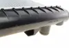 Радіатор охолодження двигуна NRF 50222 (фото 5)