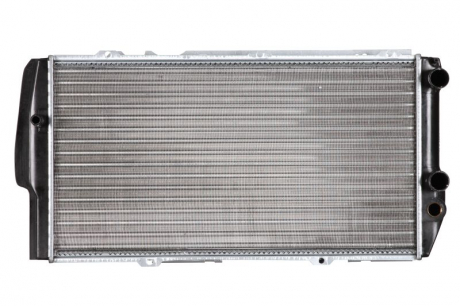 Радиатор охлаждения двигателя NRF 51311 (фото 1)