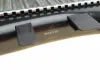 Радіатор охолодження двигуна NRF 53115 (фото 5)