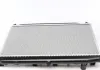 Радіатор охолодження двигуна NRF 53822 (фото 3)