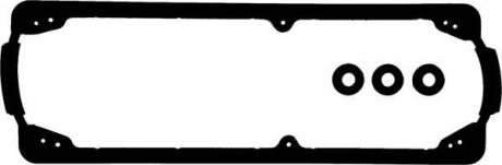 К-т прокладок крышки клапанов VICTOR REINZ 15-31693-01 (фото 1)
