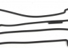 К-т прокладок крышки клапанов VICTOR REINZ 15-33396-01 (фото 2)