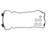 К-т прокладок крышки клапанов VICTOR REINZ 15-53086-01 (фото 1)