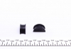 К-т прокладок крышки клапанов VICTOR REINZ 15-53456-01 (фото 5)