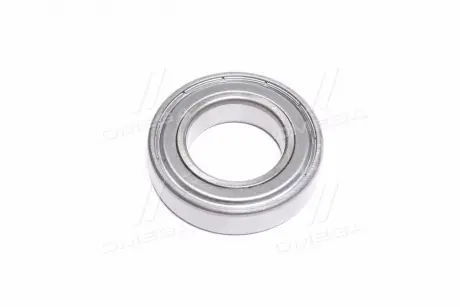 Підшипник генератора 30x55x13 SNR NTN 6006.ZZ