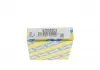 Підшипник генератора 17x40x12 SNR NTN 6203.EEC3 (фото 5)