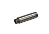Направляющая клапана Aveo 1.4 G13598
