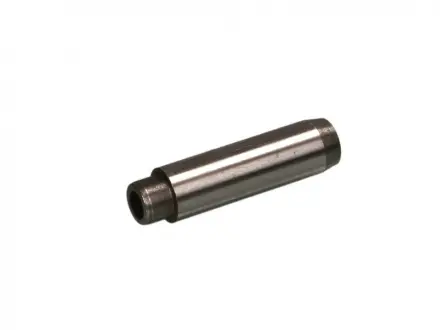 Направляющая клапана Aveo 1.4 FRECCIA G13598
