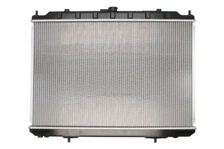 Радиатор охлаждения двигателя KOYORAD PL021934