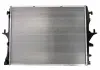 Радиатор охлаждения двигателя PL452406