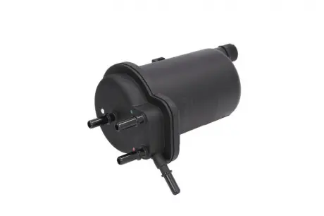 Фільтр паливний Mahle KL631 MAHLE KNECHT KL 430