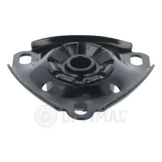 Опора амортизационной стойки Optimal F8-1023