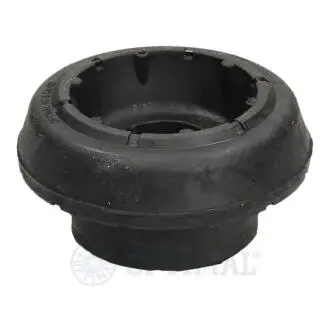 Фото 1 - опора амортизационной стойки Optimal F8-1034 Опора амортизационной стойки Optimal F8-1034 (фото 1)