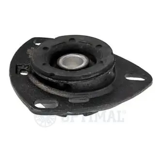 Опора амортизаційної стійки Optimal F8-3009