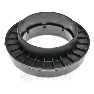 Подшипник опоры амортизатора Optimal F8-3014