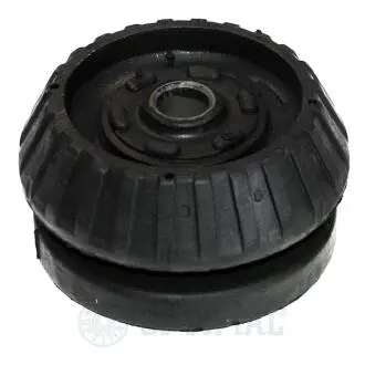 Опора амортизаційної стійки Optimal F8-4100