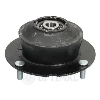 Опора амортизаційної стійки Optimal F8-5419