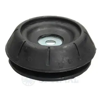 Опора амортизационной стойки Optimal F8-5448