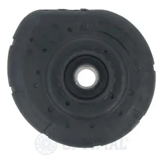 Опора амортизаційної стійки Optimal F8-5570